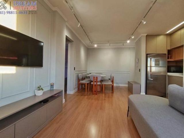 Apartamento venda em Nova Crixás, Região Geográfica Intermediária de Goiânia
