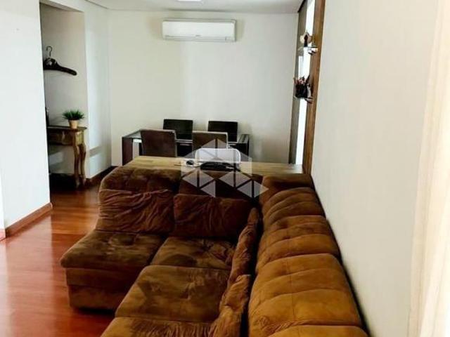 Apartamento venda em Região Geográfica Imediata de Porto Alegre, Região Metropolitana de Porto Alegre