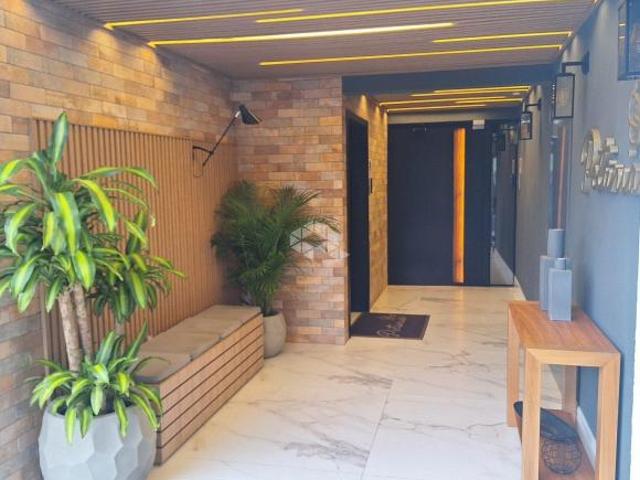 Apartamento venda em Região Geográfica Imediata de Caxias do Sul, Nova Petrópolis
