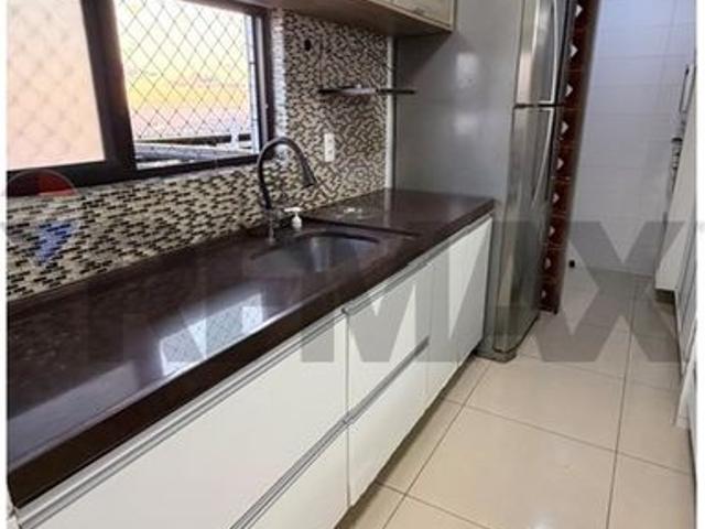 Apartamento aluguel em Região Geográfica Imediata de João Pessoa, Região Metropolitana de João Pessoa
