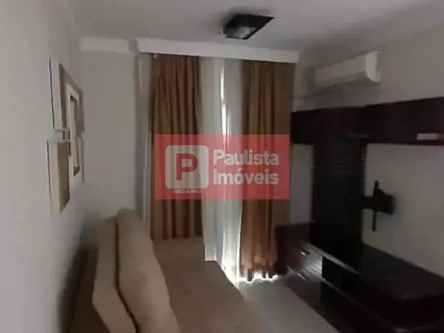 Apartamento aluguel em Abreulândia, Região Geográfica Intermediária de Palmas