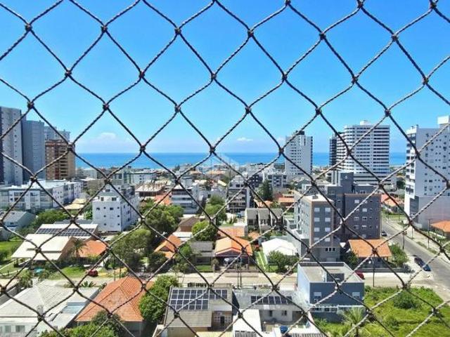 Apartamento venda em Região Geográfica Imediata de Tramandaí - Osório, Aglomeração Urbana do Litoral Norte