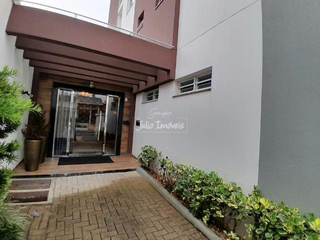 Apartamento aluguel em Steffen, Brusque