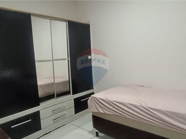 Apartamento aluguel em Região Geográfica Imediata do Recife, Região Metropolitana do Recife