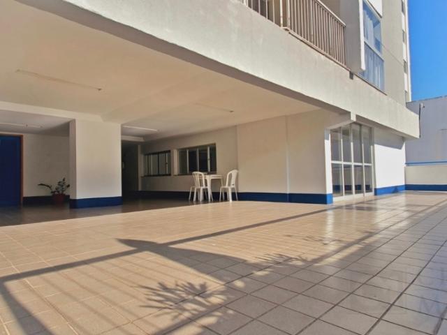 Apartamento aluguel em Região Geográfica Imediata de Vitória, Região Metropolitana da Grande Vitória