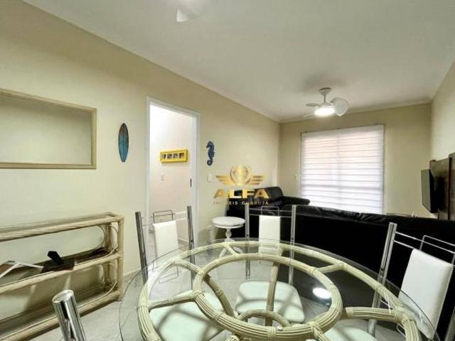 Apartamento venda em Região Imediata de Bauru, Pirajuí