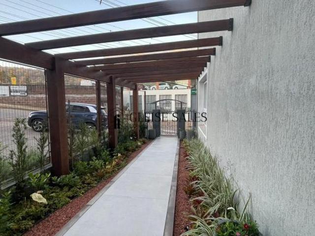 Apartamento venda em Região Geográfica Imediata de Caxias do Sul, Nova Petrópolis