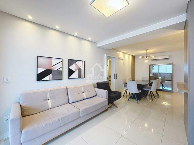 Apartamento aluguel em Região Geográfica Imediata de Bento Gonçalves, Bento Gonçalves