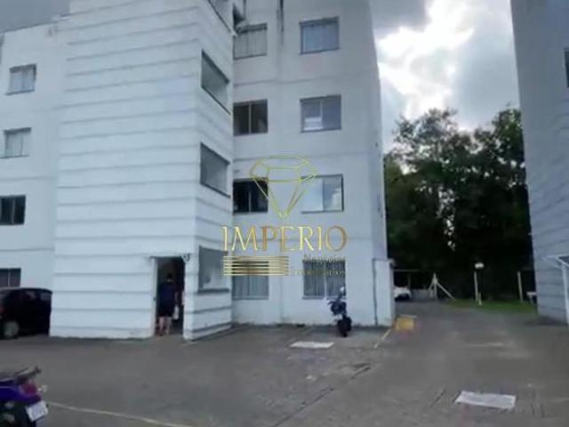 Apartamento venda em Três Coroas