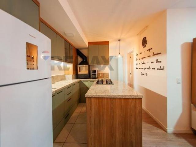 Apartamento venda em Região Geográfica Imediata de Montenegro, Região Metropolitana de Porto Alegre