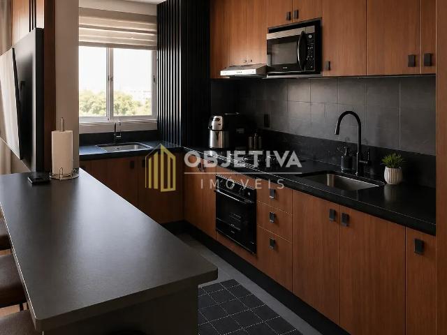 Apartamento aluguel em Região Geográfica Imediata de Porto Alegre, Região Metropolitana de Porto Alegre