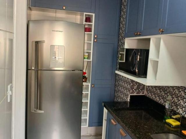 Apartamento venda em Região Imediata de São Paulo, Região Metropolitana de São Paulo