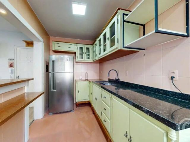 Apartamento aluguel em Kobrasol, São José