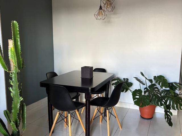 Apartamento aluguel em Região Geográfica Imediata de Campo Grande, Campo Grande