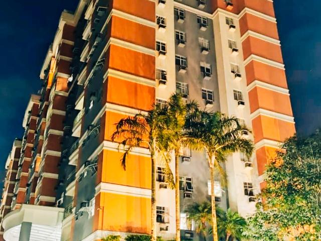 Apartamento aluguel em Região Geográfica Imediata de Blumenau, Blumenau