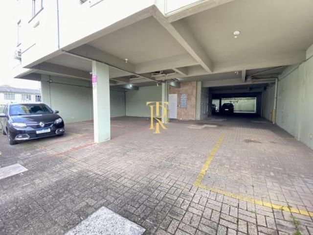 Apartamento venda em Cachoeirinha