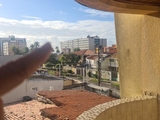 Apartamento aluguel em Maceió
