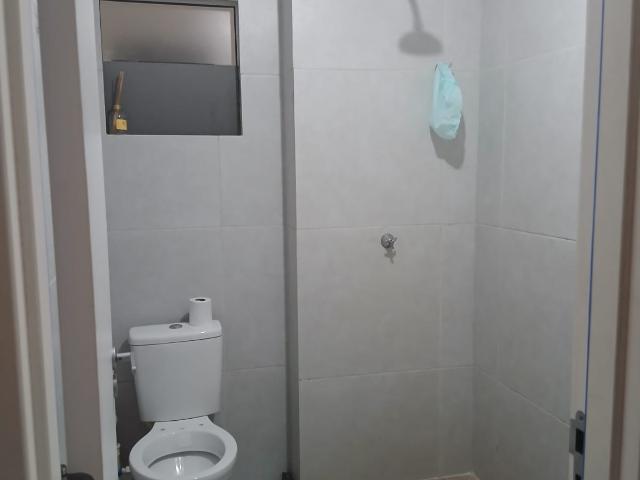 Apartamento aluguel em Região Geográfica Imediata de João Pessoa, Região Metropolitana de João Pessoa