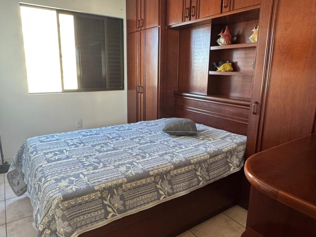 Apartamento aluguel em Mar Grosso, Laguna
