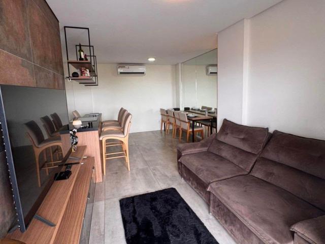 Apartamento aluguel em Região Geográfica Imediata de Criciúma, Criciúma