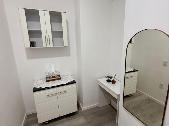 Apartamento aluguel em Santo Cristo, Rio de Janeiro