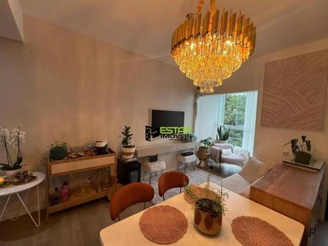 Apartamento venda em Região Imediata de Bragança Paulista, Atibaia