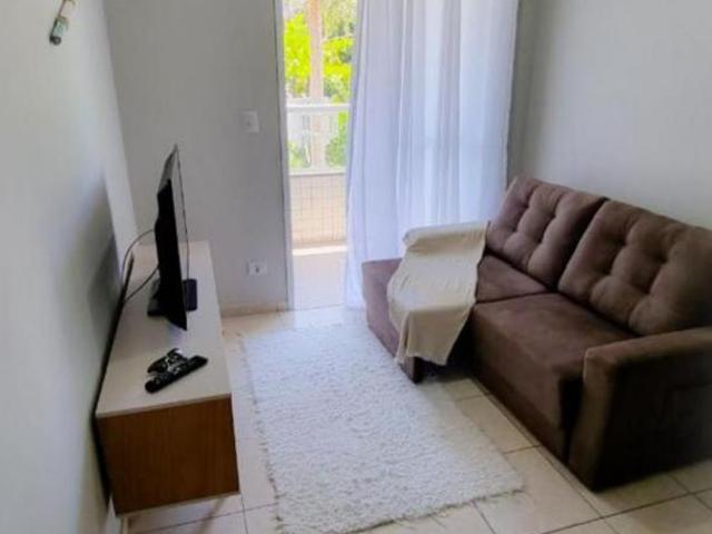 Apartamento venda em Região Imediata de Caraguatatuba-Ubatuba-São Sebastião, Região Metropolitana do Vale do Paraíba e Litoral Norte
