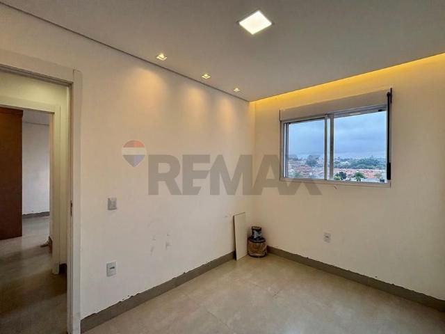 Apartamento aluguel em Região Imediata de Mogi Guaçu, Mogi Guaçu