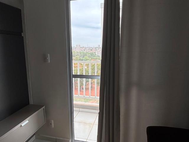 Apartamento aluguel em Região Imediata de Araraquara, Araraquara
