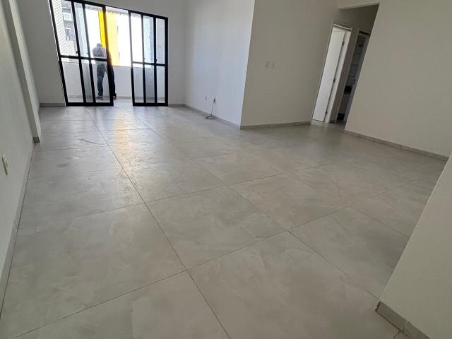 Apartamento aluguel em Região Geográfica Imediata de Fortaleza, Fortaleza