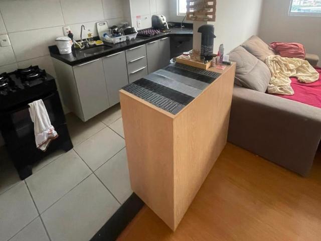 Apartamento aluguel em Região Geográfica Imediata de Fortaleza, Fortaleza
