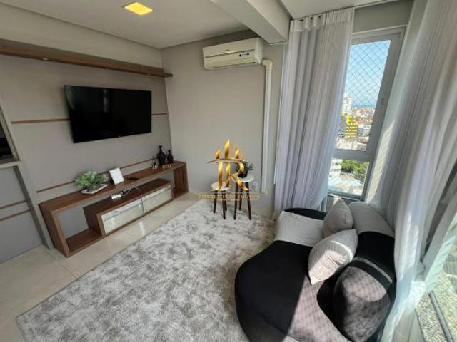 Apartamento venda em Região Geográfica Imediata de Tramandaí - Osório, Aglomeração Urbana do Litoral Norte