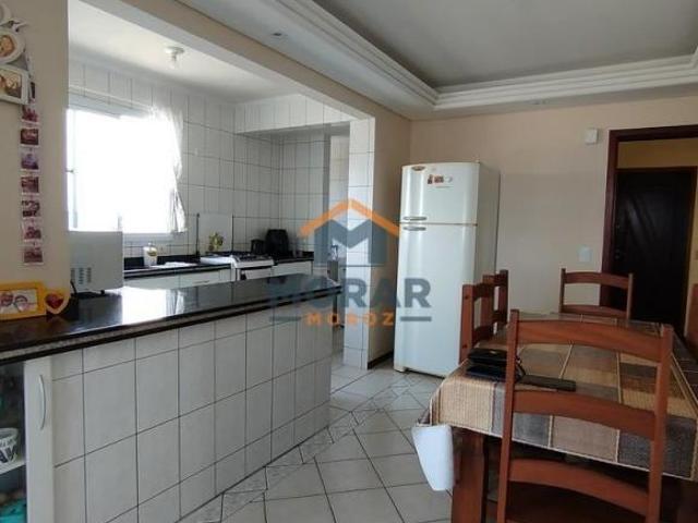 Apartamento venda em Região Geográfica Imediata de Paranaguá, Guaraquecaba