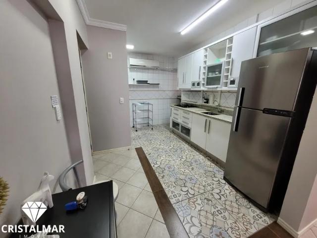Apartamento venda em Bombinhas, Bombas