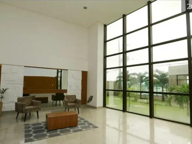 Apartamento aluguel em Região Geográfica Imediata do Recife, Região Metropolitana do Recife