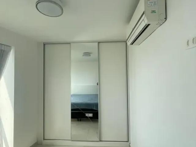 Apartamento aluguel em Região Geográfica Imediata do Recife, Região Metropolitana do Recife