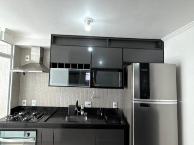 Apartamento venda em Região Imediata de Bragança Paulista, Bragança Paulista