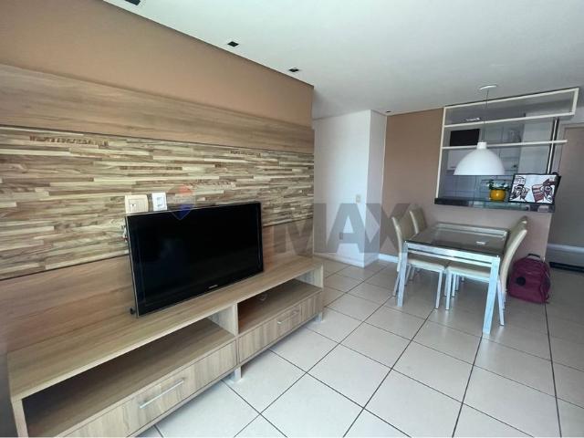 Apartamento aluguel em Região Geográfica Imediata de Fortaleza, Fortaleza