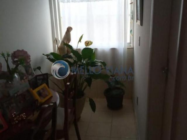 Apartamento venda em Alto Noronha, São Lourenço