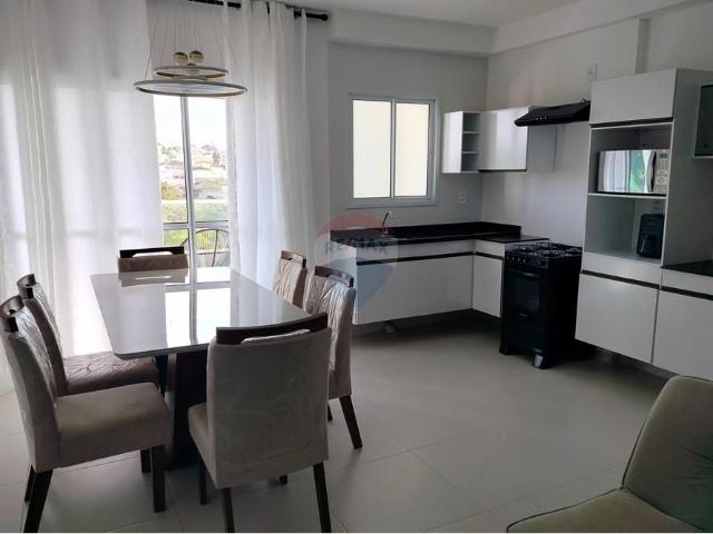 Apartamento aluguel em Região Imediata de Sorocaba, Região Metropolitana de Sorocaba