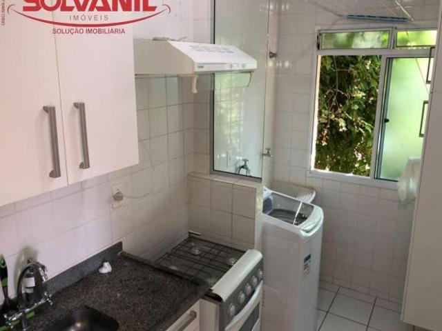 Apartamento venda em Região Imediata de Campinas, Região Metropolitana de Campinas