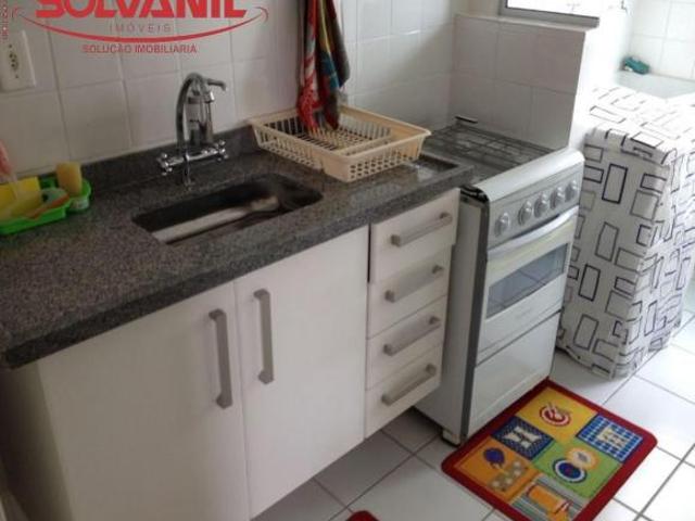 Apartamento venda em Região Imediata de Campinas, Região Metropolitana de Campinas