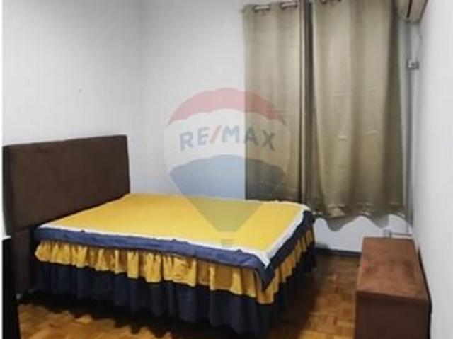 Apartamento aluguel em Região Geográfica Imediata de Carazinho, Carazinho