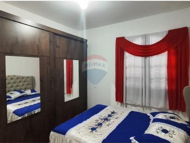 Apartamento aluguel em Região Geográfica Imediata de Carazinho, Carazinho