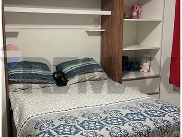 Apartamento aluguel em Região Geográfica Imediata de Resende, Resende
