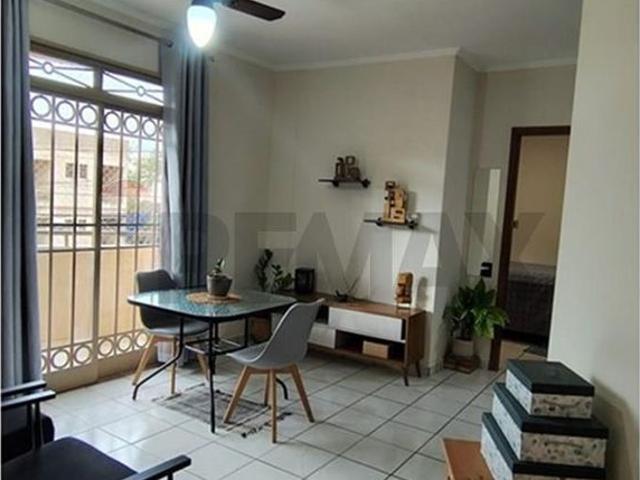 Apartamento aluguel em Região Imediata de Ribeirão Preto, Região Metropolitana de Ribeirão Preto