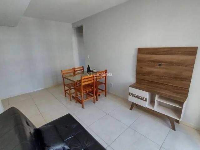 Apartamento aluguel em Serrinha, Florianópolis