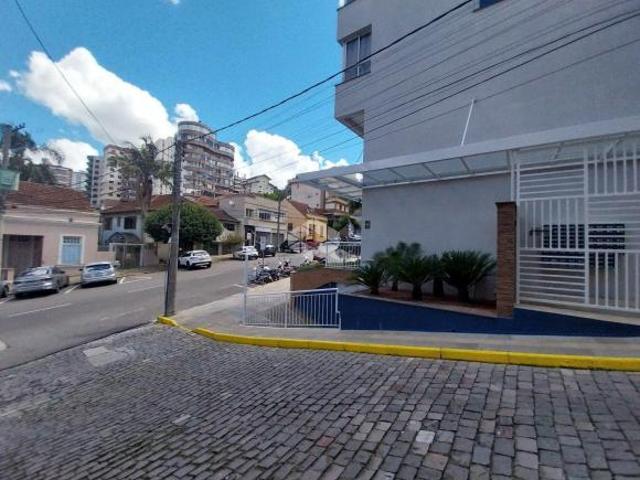 Apartamento venda em Região Geográfica Imediata de Bento Gonçalves, Bento Gonçalves