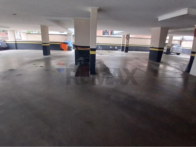 Apartamento aluguel em Região Geográfica Imediata de Vitória, Região Metropolitana da Grande Vitória
