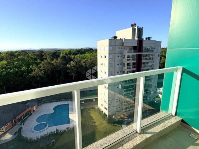 Apartamento venda em Região Geográfica Imediata de Santa Cruz do Sul, Santa Cruz do Sul
